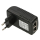 ExtraLink POE-24-12W Zasilacz PoE 24V, 0,5A, 12W, wtyk do gniazda elek - 1541591 - zdjęcie 3